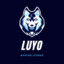 LUYO