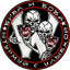 Babai&#039;s call sign