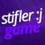 stifler  :j