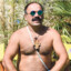 ilija