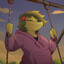 TheGatorLover