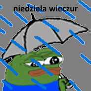 ruska_bmwicaskins.army