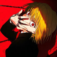 下雨天了怎么办