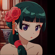 𝓜𝓪𝓸𝓜𝓪𝓸 - steam id 76561199121791313