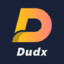 Dudx