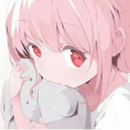 手掐原神批脚踩鸣潮崽