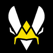 Madness or Abyss - steam id 76561198352530043