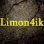 [L]imon4iK