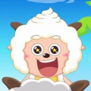 青青草原一片天，谁见懒哥不递烟