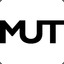 MUT™