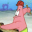 Patrick Star