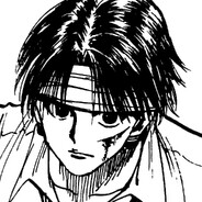 穿紫色睡衣做完美人妻