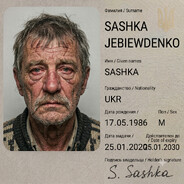 CVL Sashka_Drop_Awape