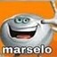 marselo