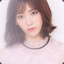 Miyawaki||SAKURA