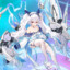 [Azur lane] Laffy II