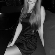 героиновый монст