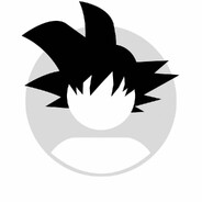 井然然