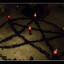 The sacrifice