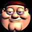 Opengamer@bandit