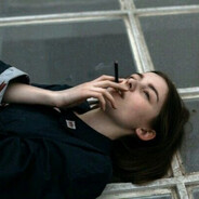 oeew's avatar