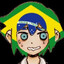 canas! <3's avatar