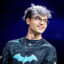 Twistzz