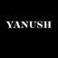 YanusH-san