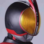 盗窃蟹黄堡配方被发配