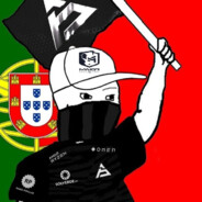 👮🏽 JotaOG ♿ - steam id 76561198191128958