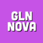 GLN_Nova