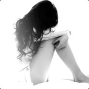 意识主流的特性