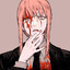 Avatar of may i have some oats
