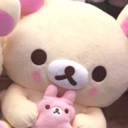 我是盗号大王堵你找不