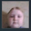 ObsraneJaja27