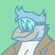 Dord