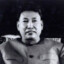 Pol Pot