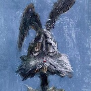 她才17，守不住B