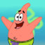 Patrick Star