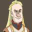 Joukahainen