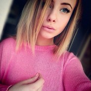 Твоя малышка