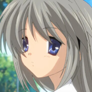 Tomoyo