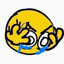 tired