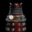 Dalek Lord