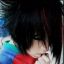 Sky&#039;&#039;Jin