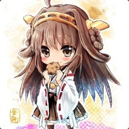 亓官