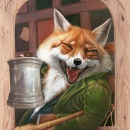 Foxzeit