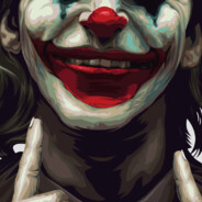 我还没倒 举什么盾