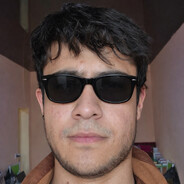 Зимний Солдат