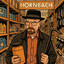 heisenberg